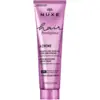 Image de Nuxe Hair Prodigieux La Crème Soin Sans Rinçage 100 ml