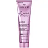 Image de NUXE Hair Prodigieux® - Leave-in soin capillaire protecteur sans rinçage