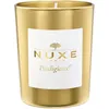 Image de Bougie Prodigieux® - Nuxe