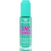 Image de Sérum anti-imperfections & anti-boutons Zinc Power - Nuxe