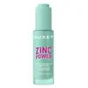 Image de NUXE Zinc Power Sérum visage 1000 ml