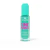 Image de Nuxe Zinc Power Sérum 30 ml