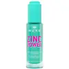 Image de NUXE Zinc Power - Sérum Anti-Imperfections