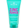 Image de Gelée nettoyante purifiante Zinc Power - Nuxe