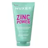 Image de NUXE Zinc Power Gel nettoyant 1000 ml