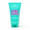 Image de Nuxe Zinc Power Gelée Nettoyante Purifiante 150 ml