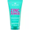 Image de NUXE Zinc Power - Gelée nettoyante anti-imperfections