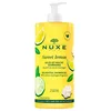 Image de Gelée de douche gourmande Sweet Lemon - Nuxe