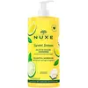 Image de Nuxe, Gel douche, Gelée Douche Sweet Lemon, 750 ml (750 ml)