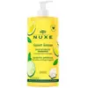 Image de Nuxe Sweet Lemon Gelée de Douche Gourmande 750 ml