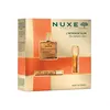 Image de Coffret Noël huiles prodigieuses glow avec un soin offert - Nuxe