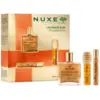 Image de Nuxe Coffret l'Infiniment Glow