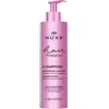 Image de Shampoing Brillance Miroir Hair Prodigieux - 400ml - Nuxe