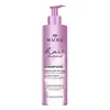 Image de NUXE Hair Prodigieux Shampoing 1000 ml
