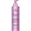 Image de Nuxe, Shampoing, Brillance Miroir (Shampoing liquide, 400 ml)