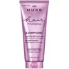 Image de NUXE Hair Prodigieux® - Shampooing Brillance Miroir