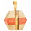 Image de Nuxe Coffret Rêve de Miel Soin Lèvres au Miel 10 ml