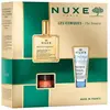 Image de Nuxe Coffret Noël Les Iconiques