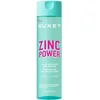 Image de Lotion purifiante anti-boutons Zinc Power - Nuxe