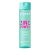 Image de NUXE Zinc Power Lotion nettoyante 1000 ml