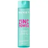 Image de Nuxe, Nettoyant pour le visage, Zinc Power Lotion (200ml) (Tonique visage, 200 ml)