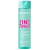 Image de Nuxe Zinc Power Lotion Purifiante Anti-Boutons 200 ml