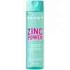Image de NUXE Lotion Purifiante Anti-Boutons - Zinc Power