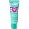 Image de Fluide matifiant réducteur de pores Zinc Power - Nuxe