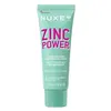 Image de NUXE Zinc Power Fluide visage 1000 ml