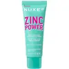 Image de Nuxe, Crème visage, Zinc Power Fluid (40 ml, Crème de jour)