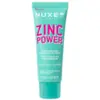Image de Nuxe Zinc Power Fluide Matifiant Réducteur de Pores 40 ml