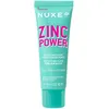 Image de NUXE Fluide Matifiant Réducteur De Pores - Zinc Power
