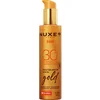 Image de Huile solaire or haute protection SPF30 Nuxe Sun - Nuxe