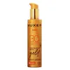 Image de NUXE Sun Huile solaire OR FPS 30 Huile solaire 1000 ml