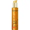 Image de Nuxe, Crème solaire, Sun (SPF 30, 150 ml)