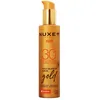 Image de NUXE Nuxe Sun - Huile Solaire Or Haute Protection Spf30
