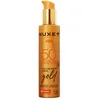 Image de NUXE Nuxe Sun - Huile Solaire Or Haute Protection SPF50
