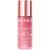 Image de Huile prodigieuse® or florale roll-on - Nuxe