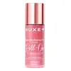 Image de NUXE Huile Prodigieuse Or Florale Roll-on Huile sèche 1000 ml