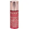 Image de Nuxe, Déodorant, Huile Prodigieuse Roll-On Or Florale antyperspirant 60ml (Roll-on, 60 ml)
