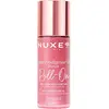 Image de Nuxe Huile Prodigieuse Or Florale Roll-On 60 ml