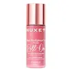 Image de NUXE Huile Prodigieuse® Or Florale Roll-On - Huile Sèche Multi-Fonctions