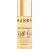 Image de Huile sèche multi-fonctions Huile Prodigieuse® - 60 ml - Nuxe