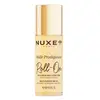 Image de NUXE Huile Prodigieuse Roll-on corps 1000 ml