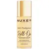 Image de Nuxe, Lotion pour le corps, Huile Prodigieuse (Huile pour le corps, 60 ml)