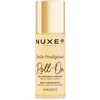 Image de NUXE Huile Prodigieuse® - Roll-On