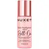 Image de Huile prodigieuse® florale roll-on - Nuxe