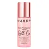 Image de NUXE Huile Prodigieuse Florale Roll-on Huile sèche 1000 ml