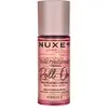 Image de Nuxe, Déodorant, NUXE Huile Prodigieuse Florale Roll-On antyperspirant 60ml (Roll-on, 60 ml)