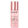 Image de NUXE Huile Prodigieuse® Florale Roll-On - Huile Sèche Multi-Fonctions